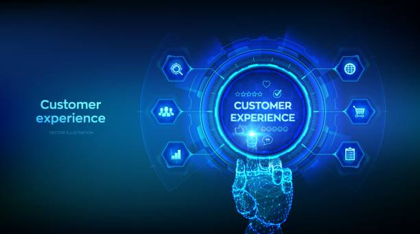The Future of Customer Experience: Leveraging AI in Service and Support