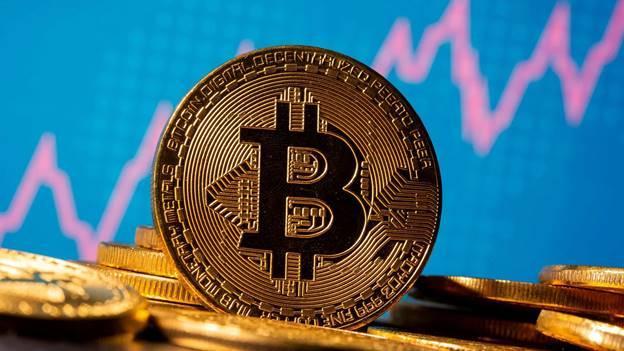 The Surge of Bitcoin Adoption in India: Trends, Drivers and Challenges