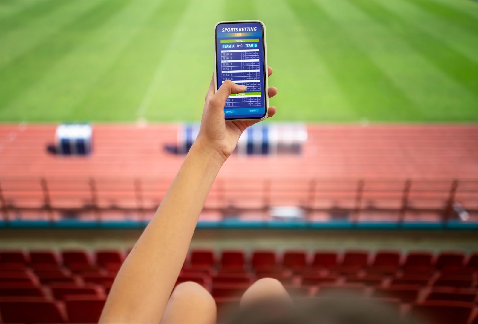 Trusted by Bettors: Tokabasul’s Safe Toto Site Rankings 2025