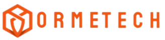 OrmeTech