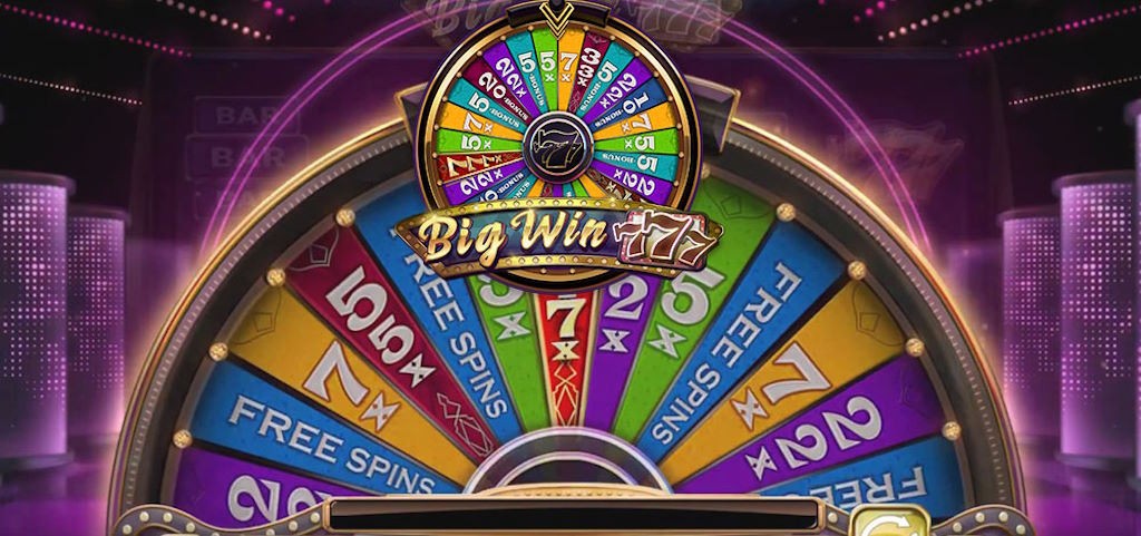 Top Strategies to Win Big on ZIATOGEL Casino Games