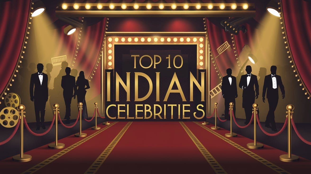 Top 10 Indian Micro‑Celebrities Redefining Fame in 2025