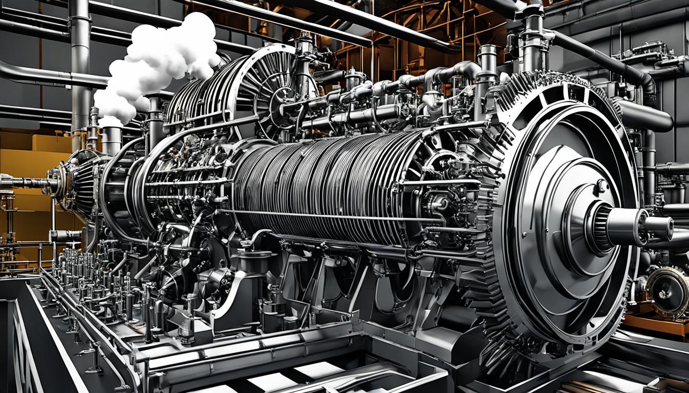 How Zeno Flow Engine is Revolutionizing Industrial Fluid Management