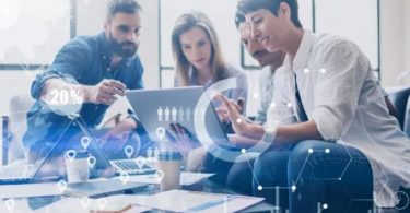 IT Support Company Secrets: Boost Productivity Without Breaking the Bank