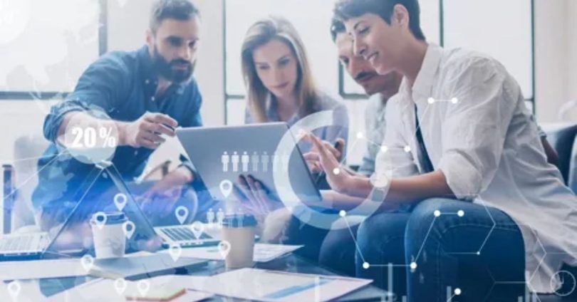 IT Support Company Secrets: Boost Productivity Without Breaking the Bank