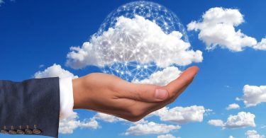 Cloud Migration Benefits Every Organisation Should Know Going into 2026
