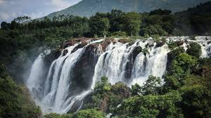 Best One-Day Adventure Getaways Near Bangalore