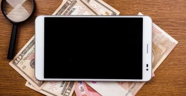 Legit Ways to Make Money Online in India for Students and Professionals