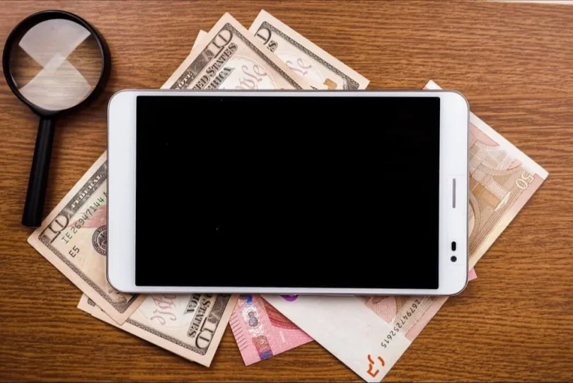 Legit Ways to Make Money Online in India for Students and Professionals