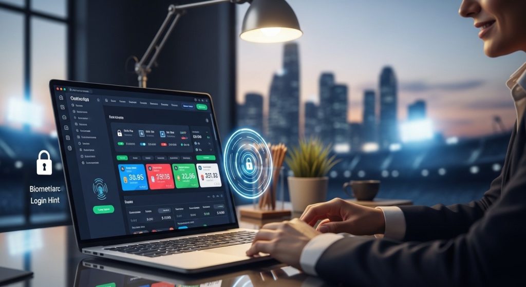 Khám phá cách fabet đăng nhập - Bước vào thế giới cá cược trực tuyến đỉnh cao với trải nghiệm mượt mà và an toàn