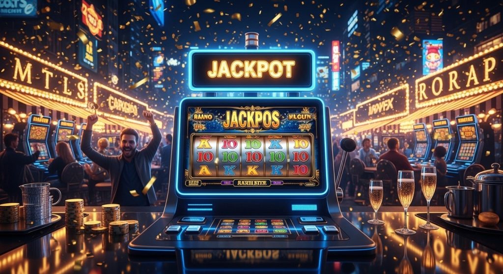 Nổ hũ DA88 - Cơ hội làm giàu nhanh chóng với game hot nhất thị trường