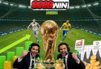 SG88WIN Best Online Casino in Singapore