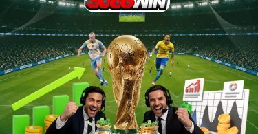SG88WIN Best Online Casino in Singapore