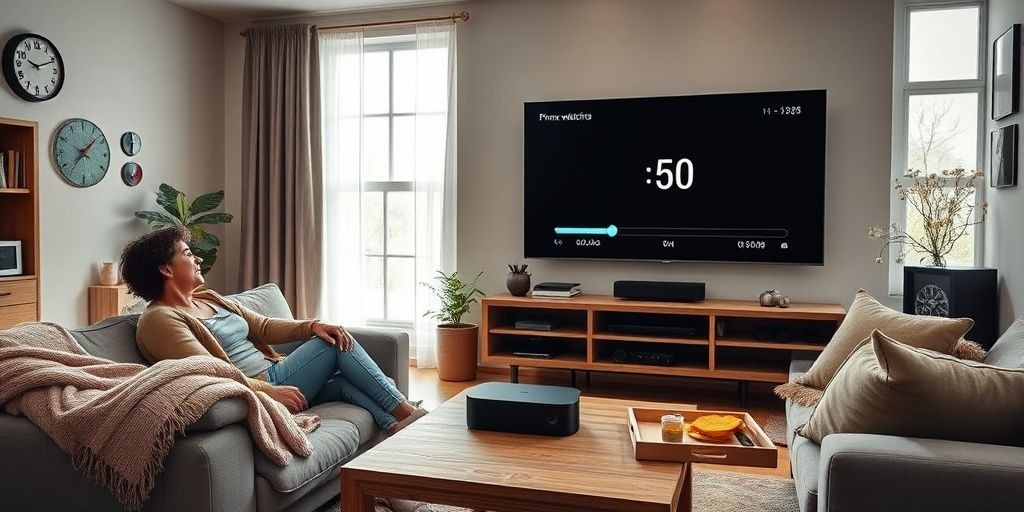 Xoilac Trực Tiếp Bóng Đá Miễn Phí - Cách Xem Trận Đấu Yêu Thích Một Cách Dễ Dàng